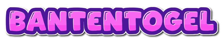 BANTENTOGEL Logo
