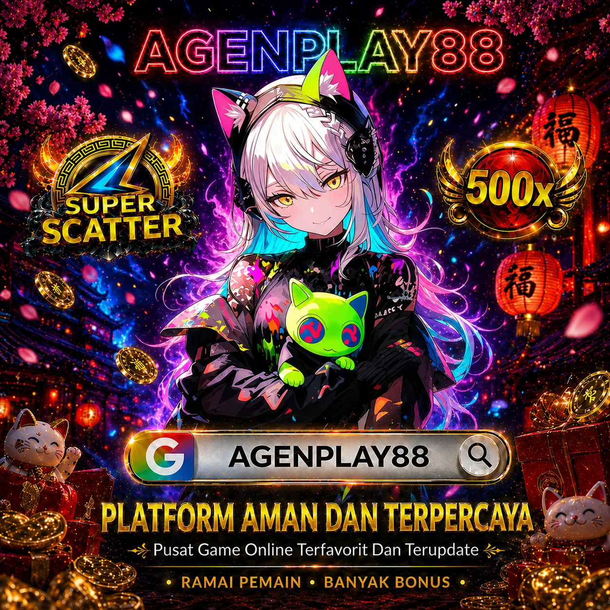 Sertifikat, penghargaan, tanda, atau dokumen yang dipajang di BANTENTOGEL ▶ Suka Tebak Angka Khas Banten? Banyak Pasaran Seru, Setiap Hari Ada Tantangan Baru, Dijamin Gak Bosen!