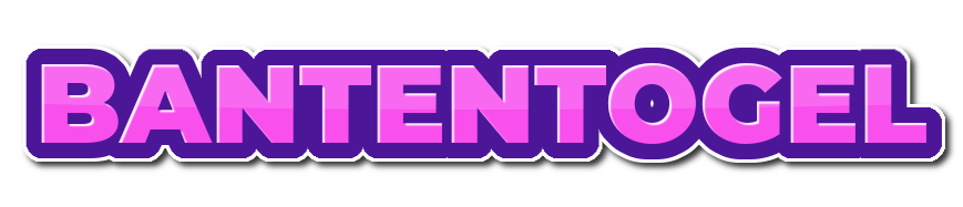 BANTENTOGEL