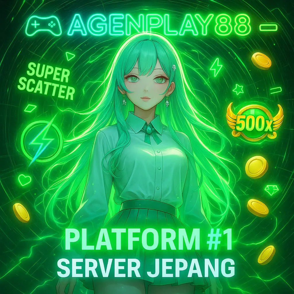 BANTENTOGEL • The Best Gaming Banten Paling Top & Solid #1
BANTENTOGEL • The Best Gaming Banten Paling Top & Solid #1